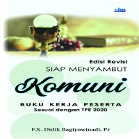 siap-menyambut-komuni-buku-kerja-peserta